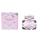GUCCI-GUCCI BAMBOO edp spray 50ml-DrShampoo - Perfumaria e Cosmética